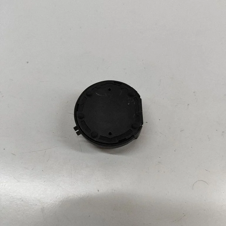 Mikrofons (bluetooth/telefona) LPLA19A391AC