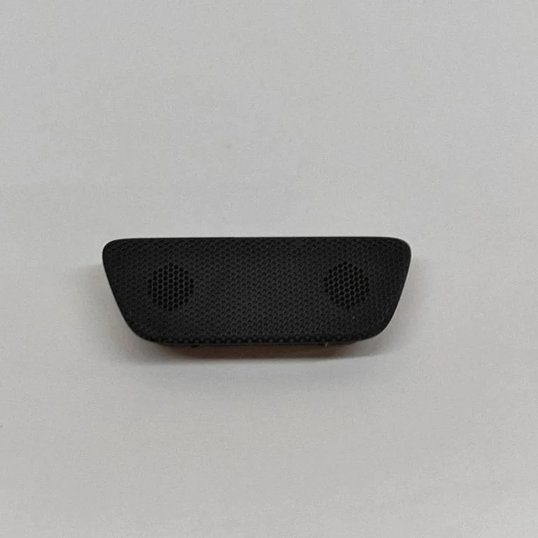 Mikrofons (bluetooth/telefona) 32359360