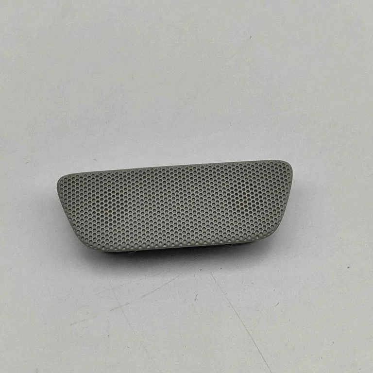 Mikrofon (bluetooth / telefon) 32359357