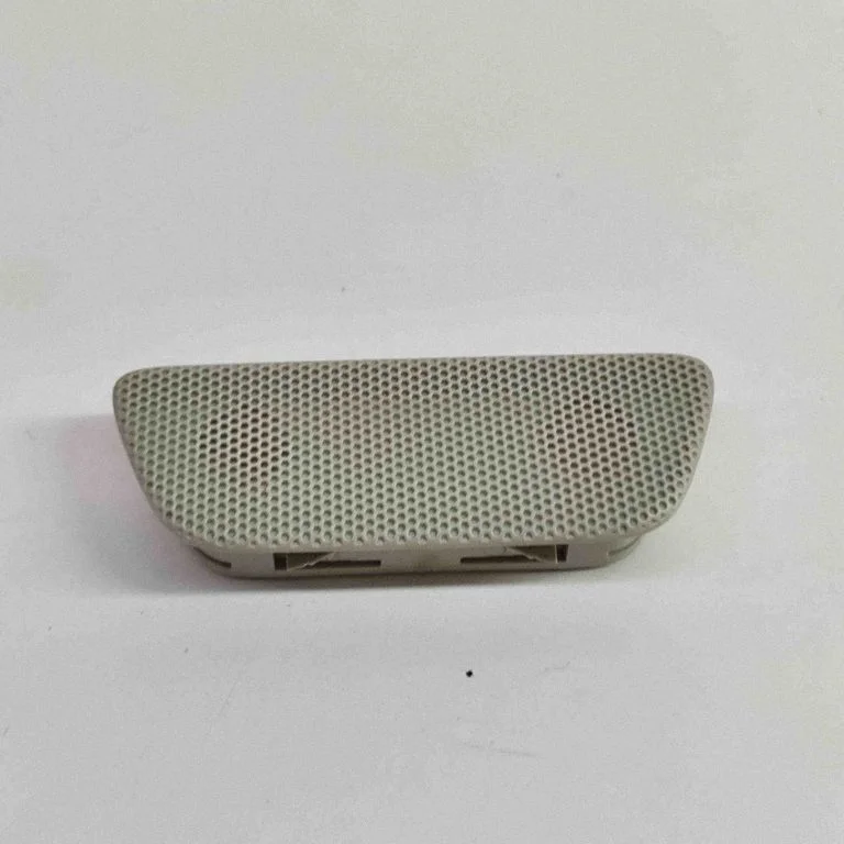 Mikrofon (bluetooth / telefon) 32265869