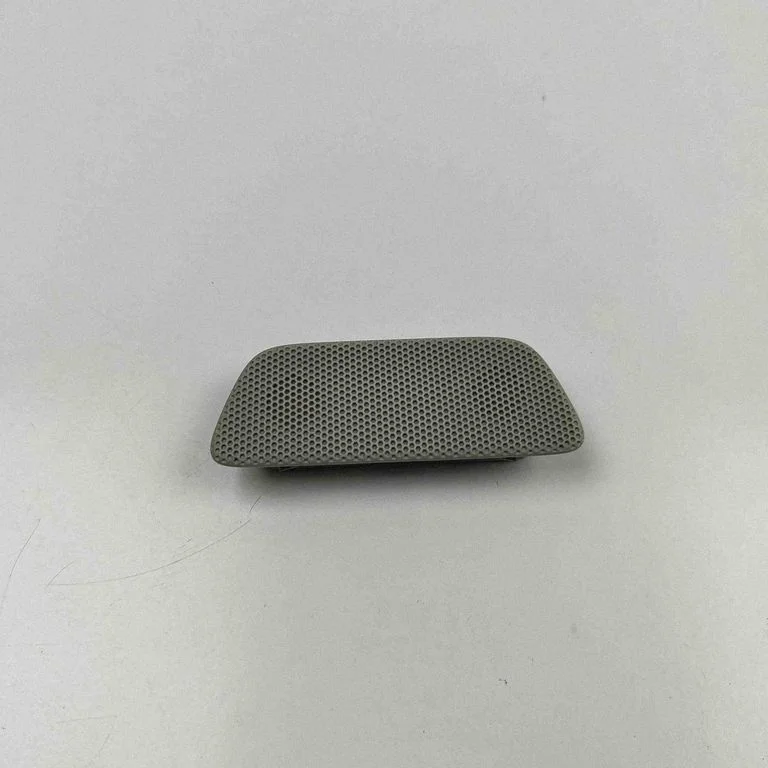 Mikrofon (bluetooth / telefon) 32359361