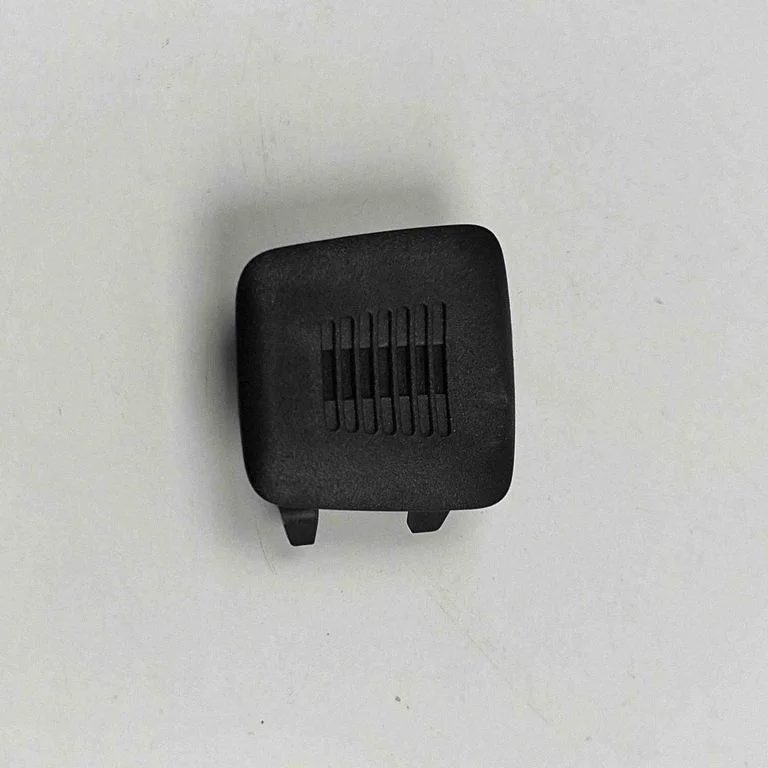 Mikrofons (bluetooth/telefona) 8794736