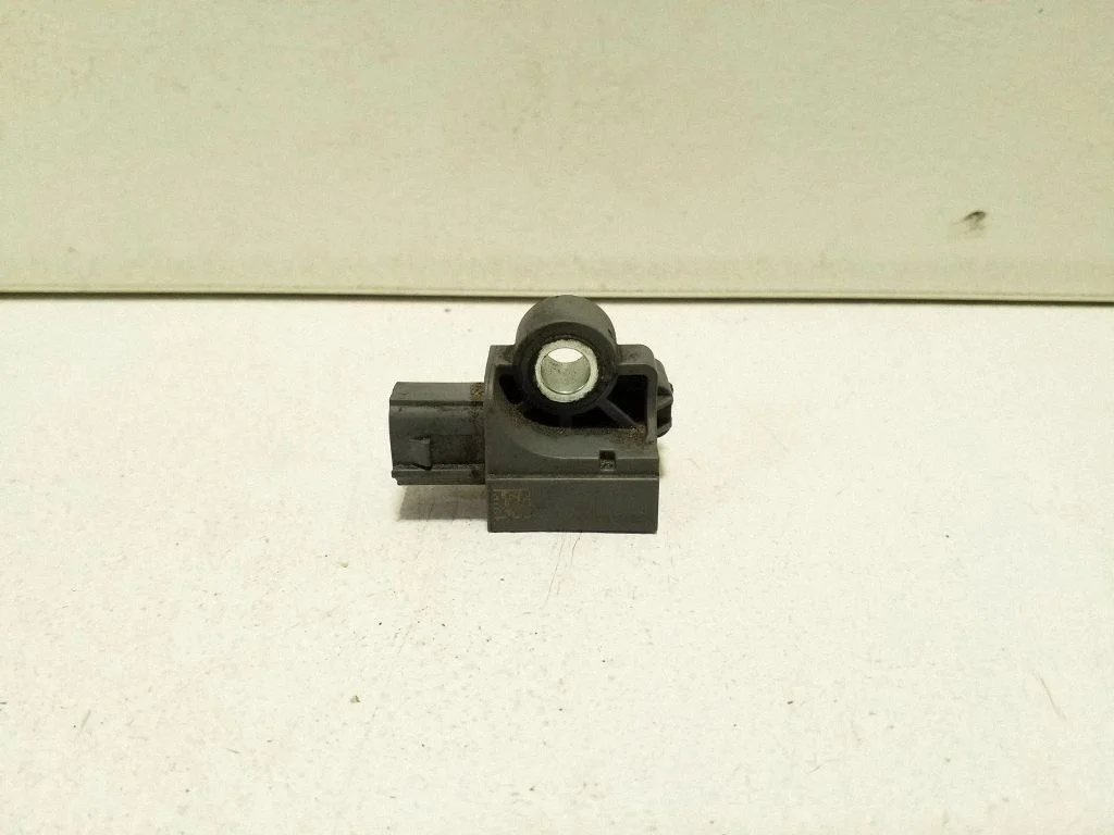 Turvapadja löögiandur 95920B4000