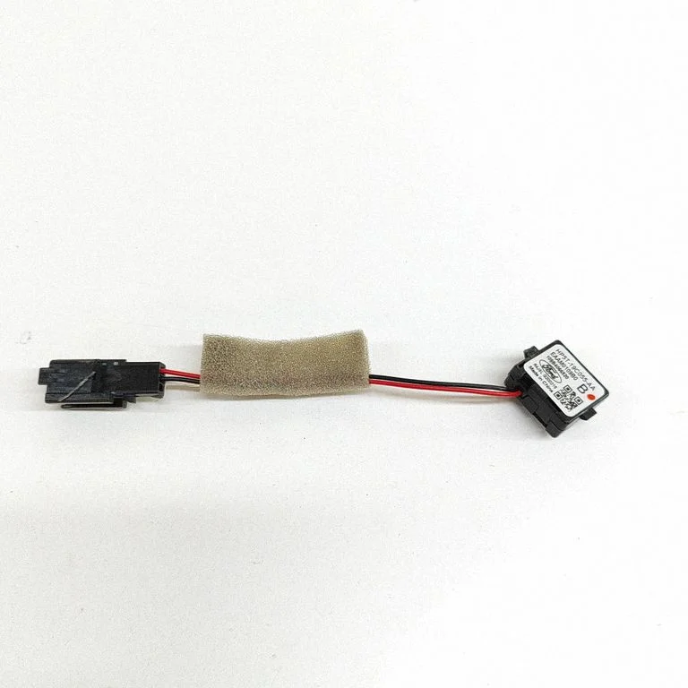 Mikrofonas (bluetooth / telefono)