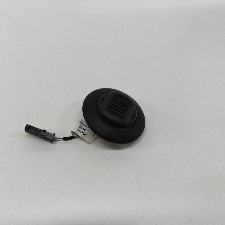 Mikrofon (bluetooth / telefon) 10352658 – Chevrolet Corvette C6 (2004-2007)