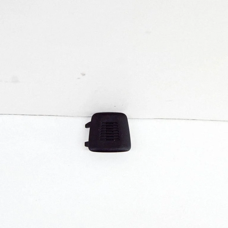 Mikrofonas (bluetooth / telefono)