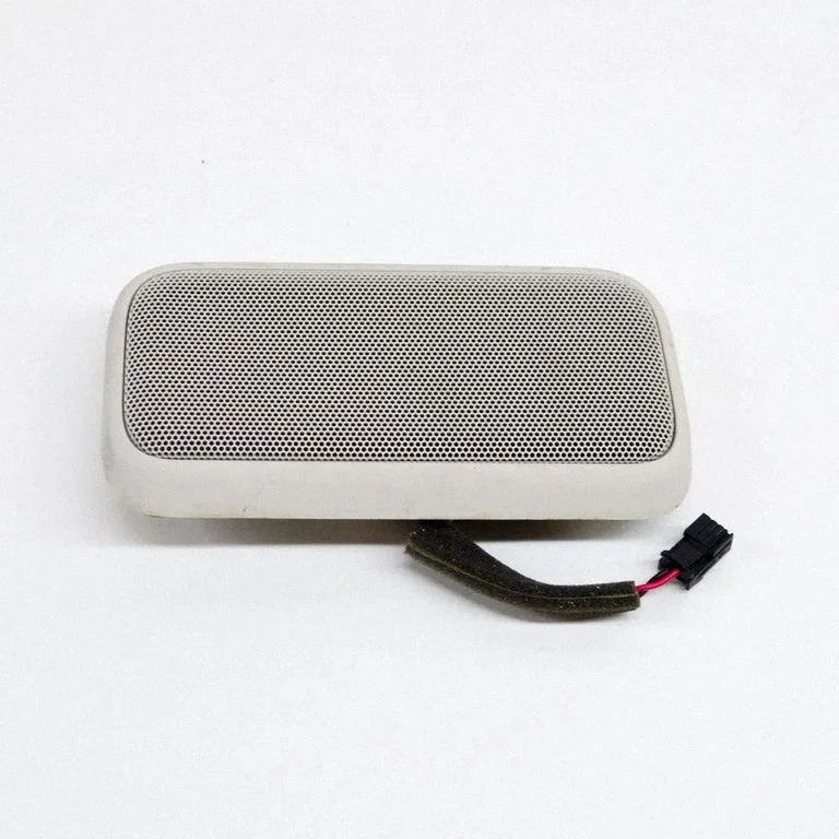 Mikrofon (bluetooth / telefon) 5ADB11F05