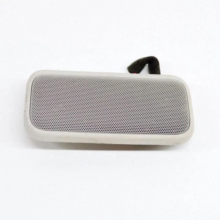 Mikrofon (bluetooth / telefon) 5ADB11F05