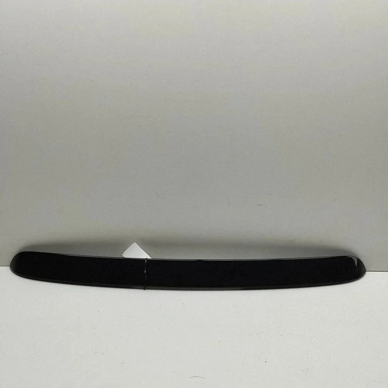 Tagaluugi spoiler – KIA Sportage (2011-2016)