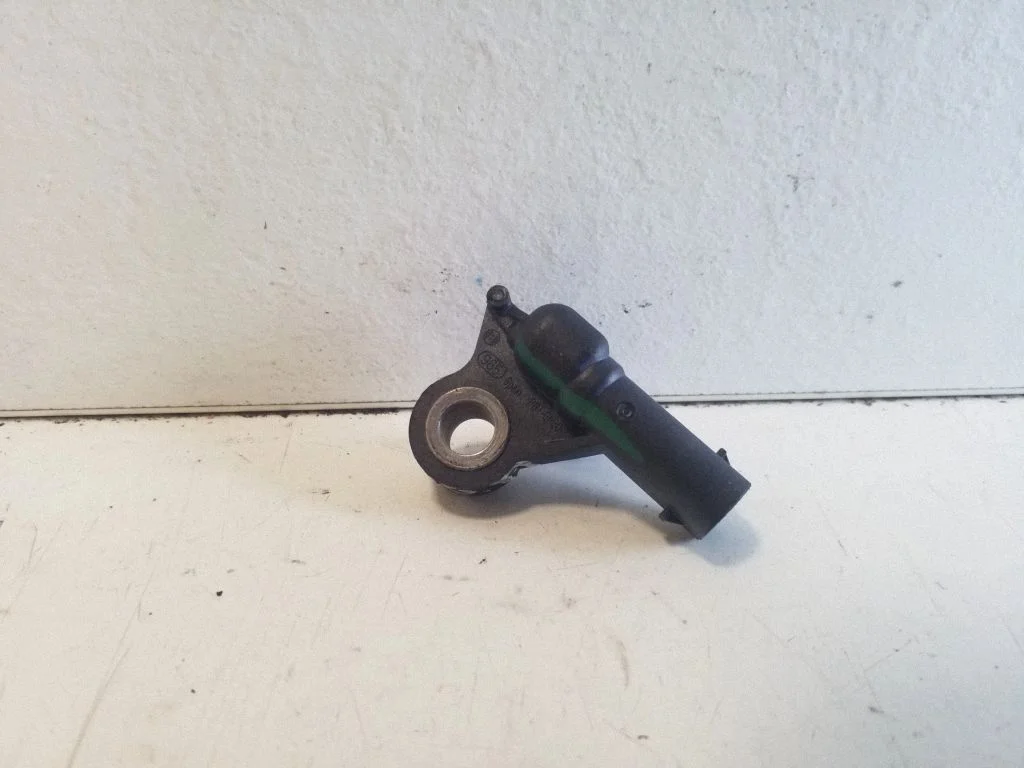 Turvapadja löögiandur FK7214B342AA