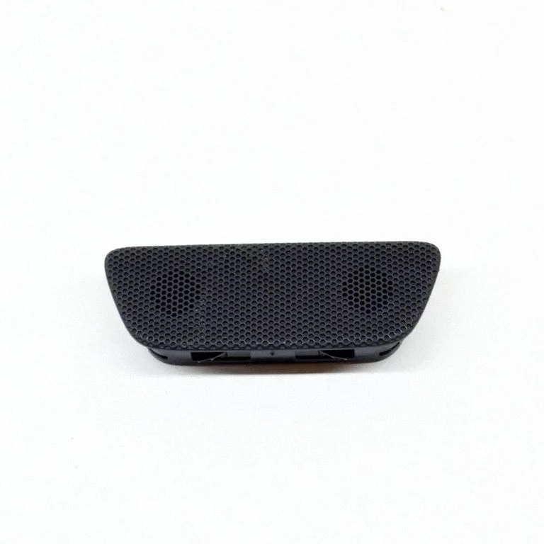 Mikrofon (bluetooth / telefon) 32265304