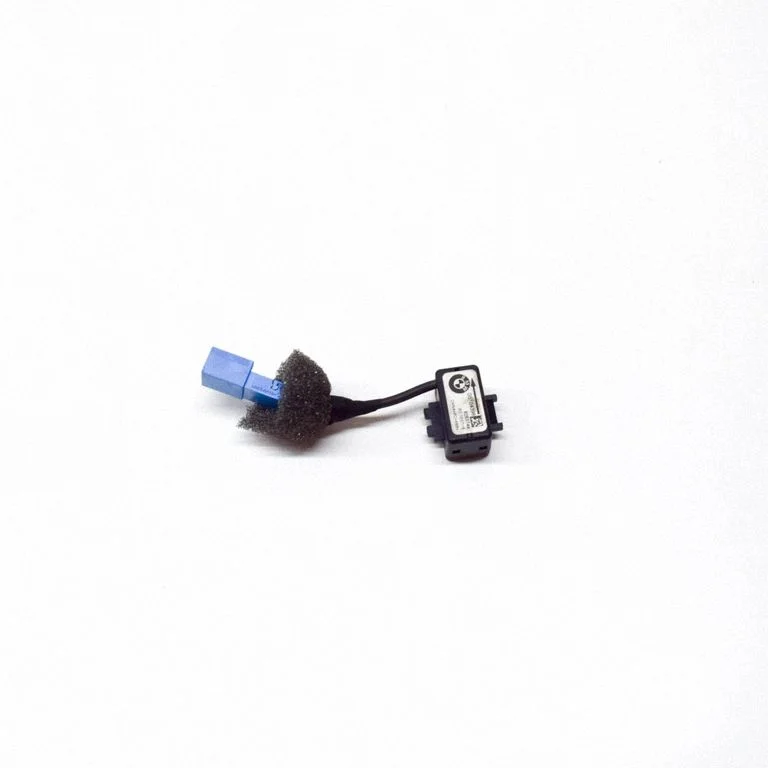 Mikrofon (Bluetooth / telefon) 9263744
