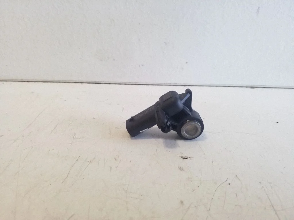 Turvapadja löögiandur FK7214B342AA