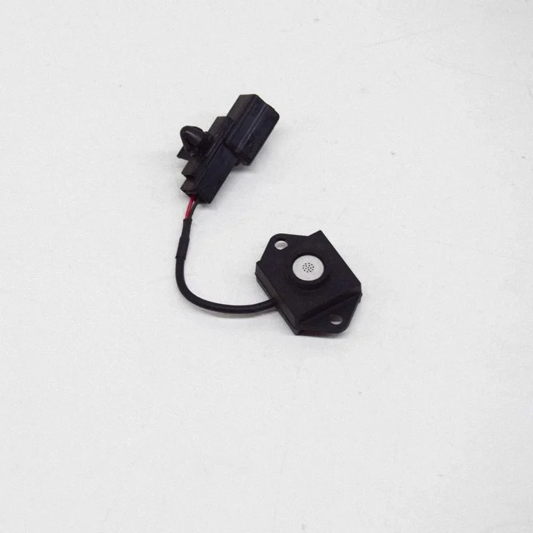 Microphone (bluetooth/phone) GHP966EM0