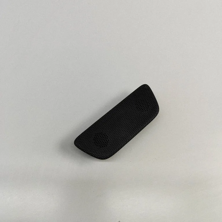 Mikrofon (Bluetooth / telefon) 32265304