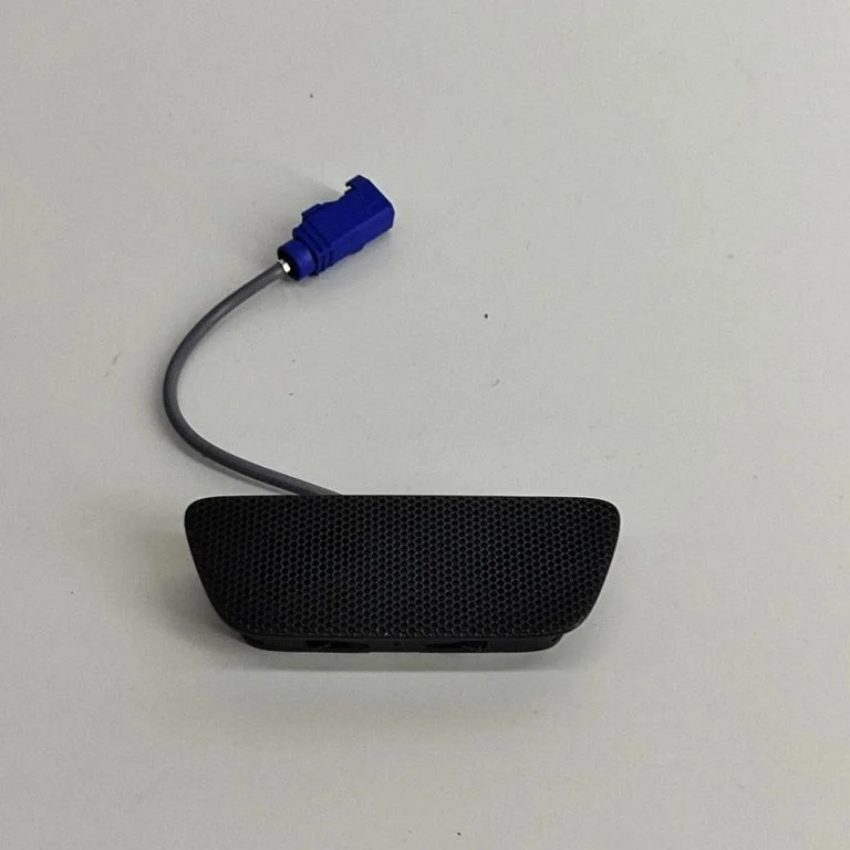 Mikrofon (Bluetooth / telefon) – Volvo XC90 (2014-)