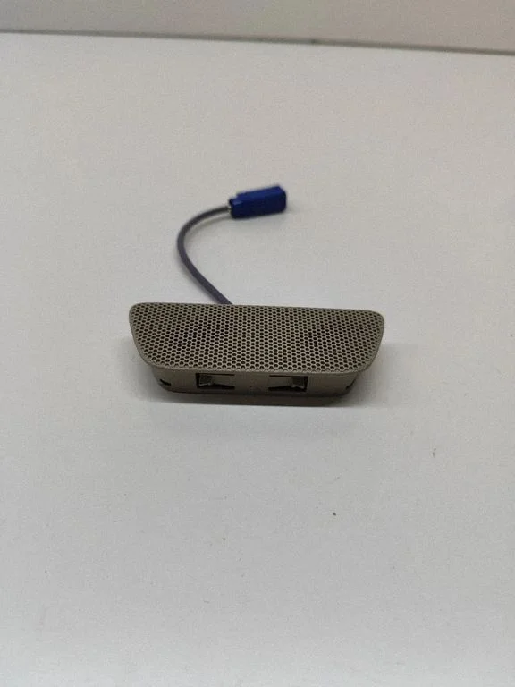 Mikrofon (bluetooth / telefon) – Volvo S90, V90 (2016-)