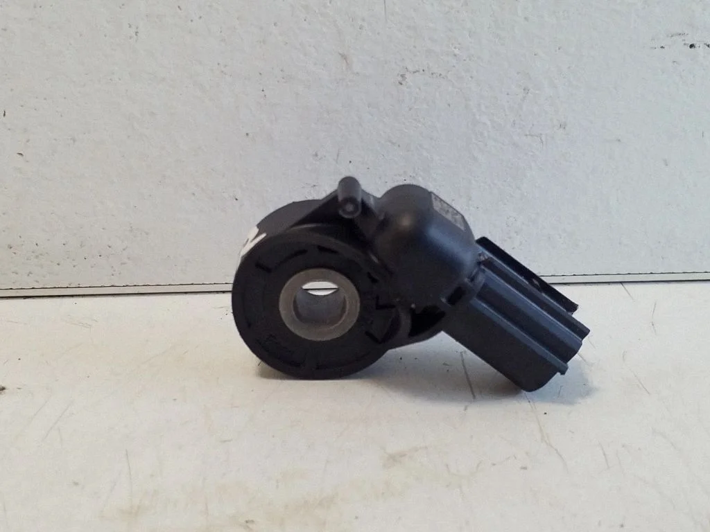 Turvapadja löögiandur HS7T148006AA