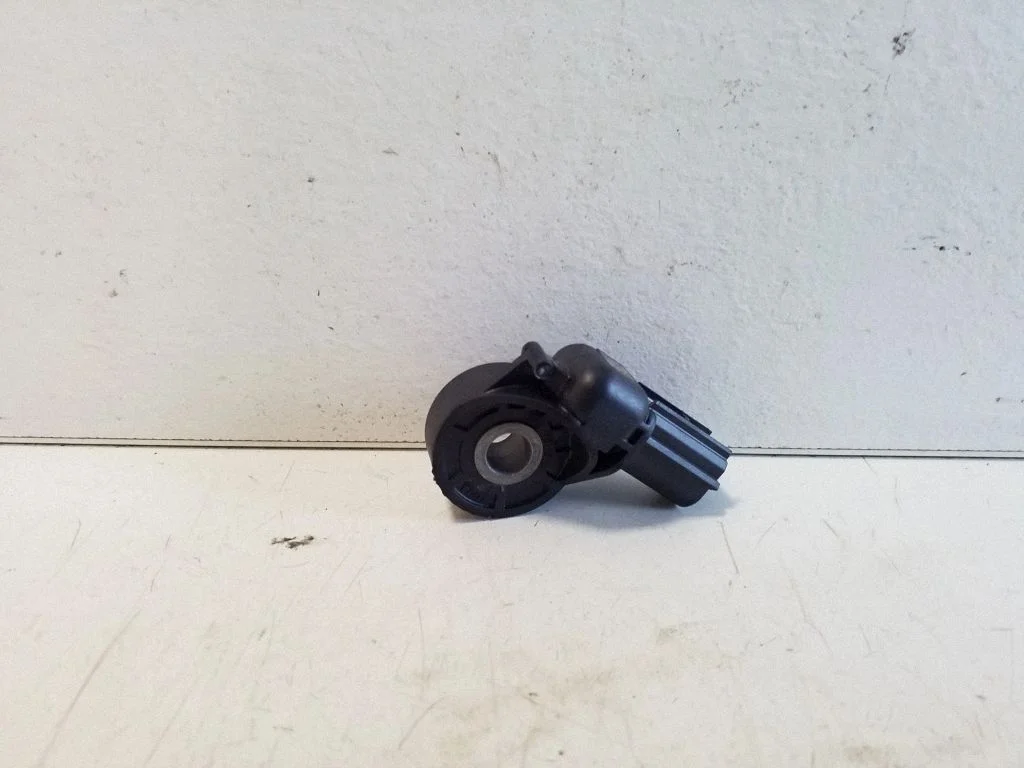 Turvapadja löögiandur HS7T14B006AA