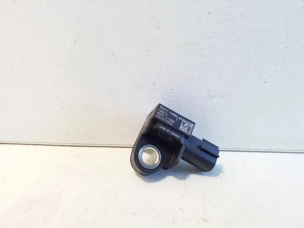 Turvapadja löögiandur FR3T14B006AA