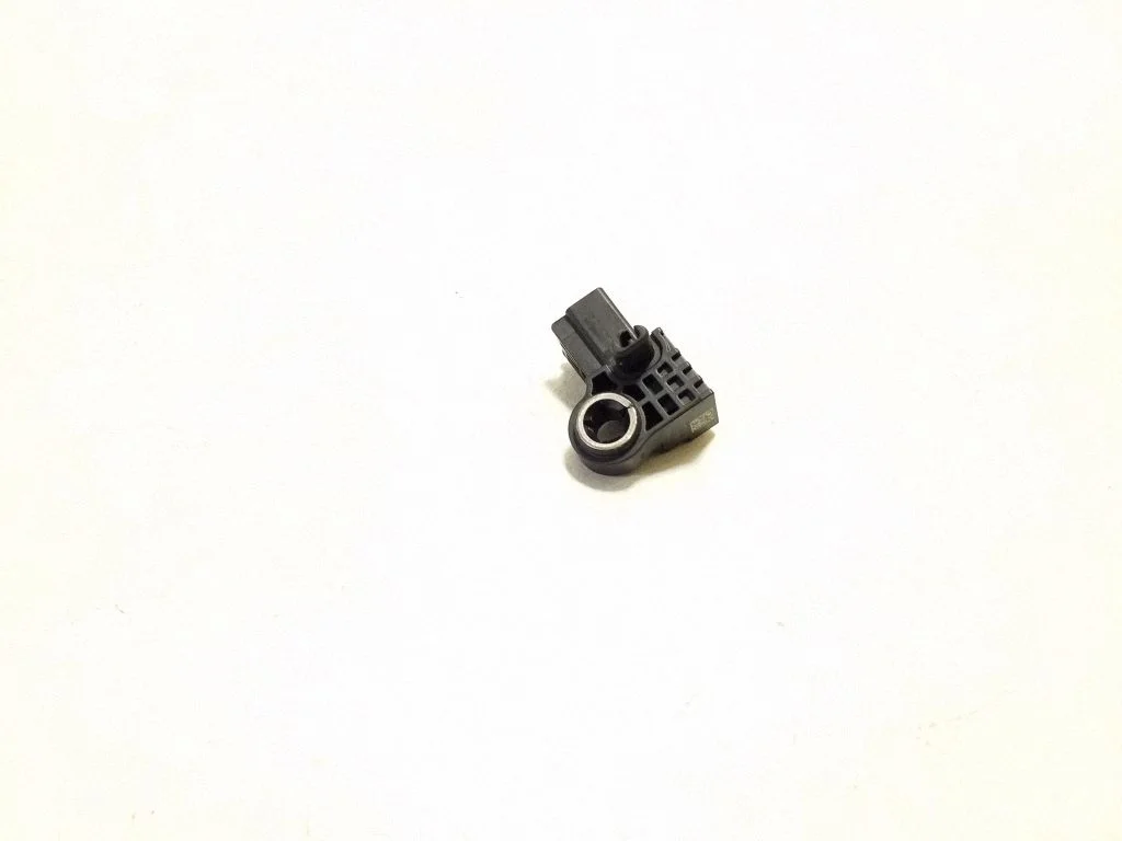 Airbag deployment crash/impact sensor – Citroen C4 Grand Picasso (2013-2018)