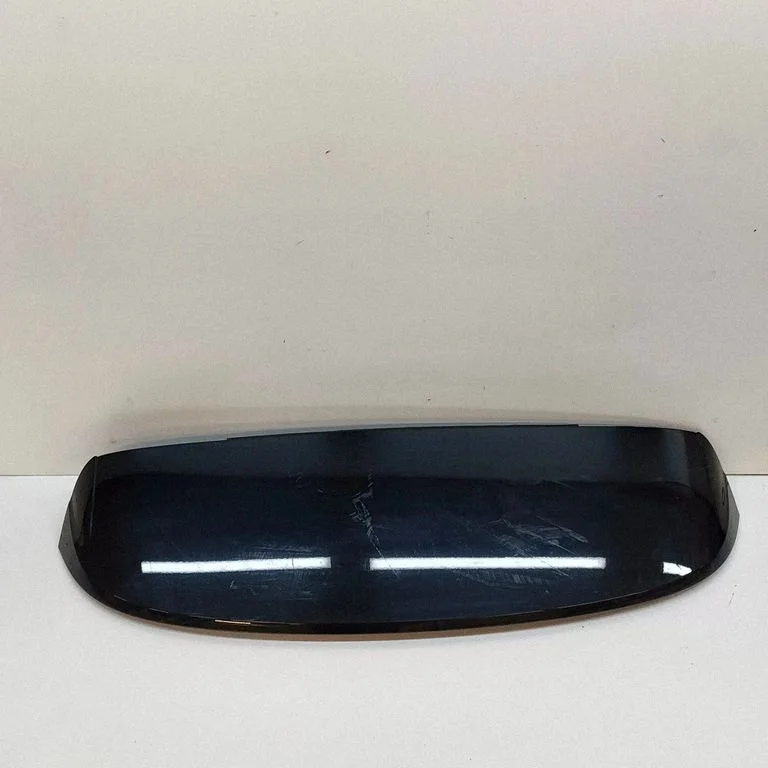 Aizmugurējā vāka spoilers 3G7827933B