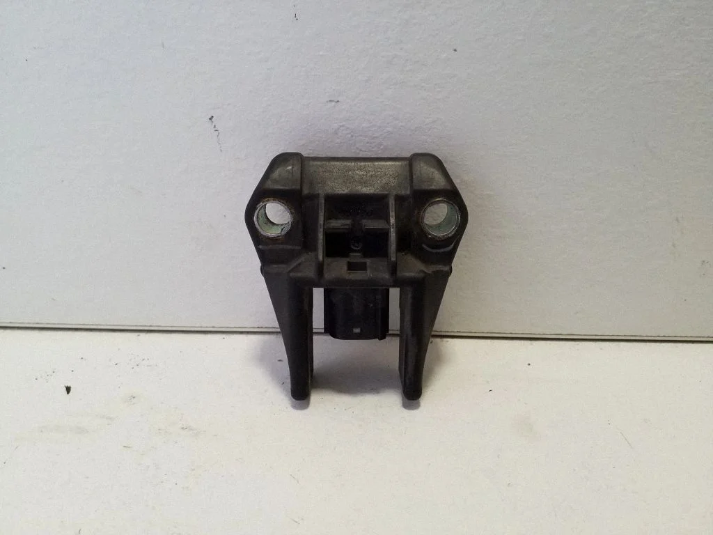 Airbag deployment crash/impact sensor 8917345050