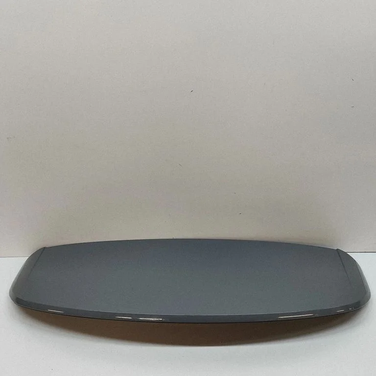 Tailgate/trunk spoiler 89A827933