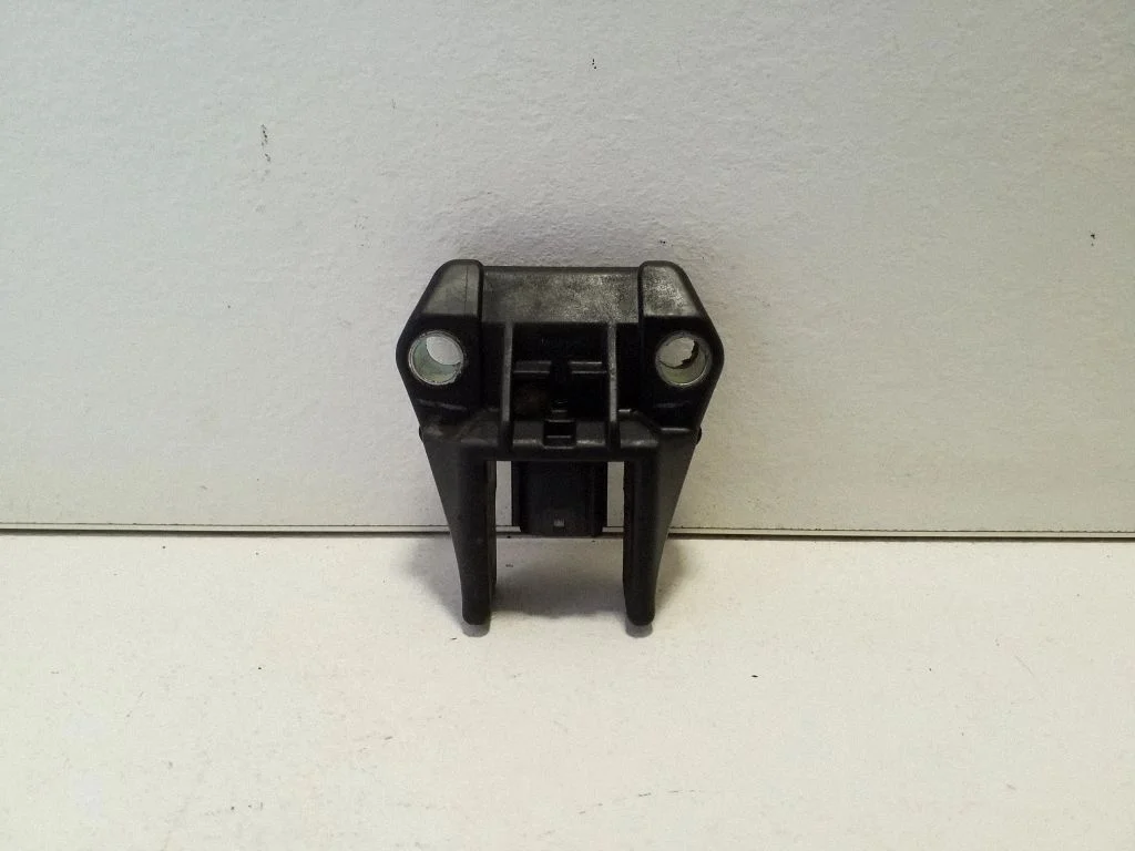 Airbag deployment crash/impact sensor 8917345050