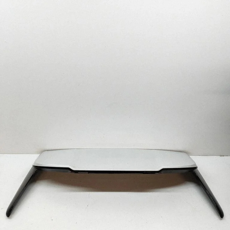 Tagaluugi spoiler – BMW iX1 (2022-)