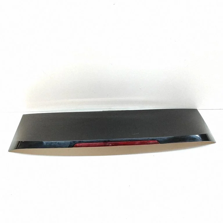 Tailgate/trunk spoiler 7305042