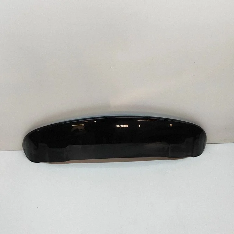 Tagaluugi spoiler – Mercedes-Benz GLS-klass X167 (2019-)