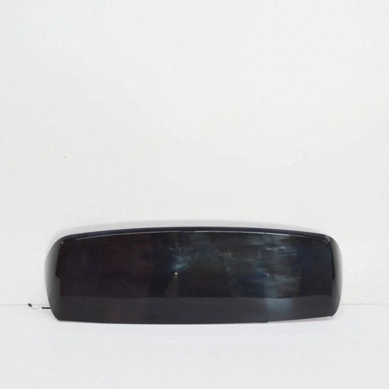 Tailgate/trunk spoiler 39848133