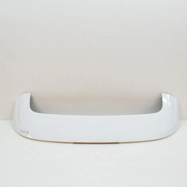 Tagaluugi spoiler – Ford Focus (2010-2017)