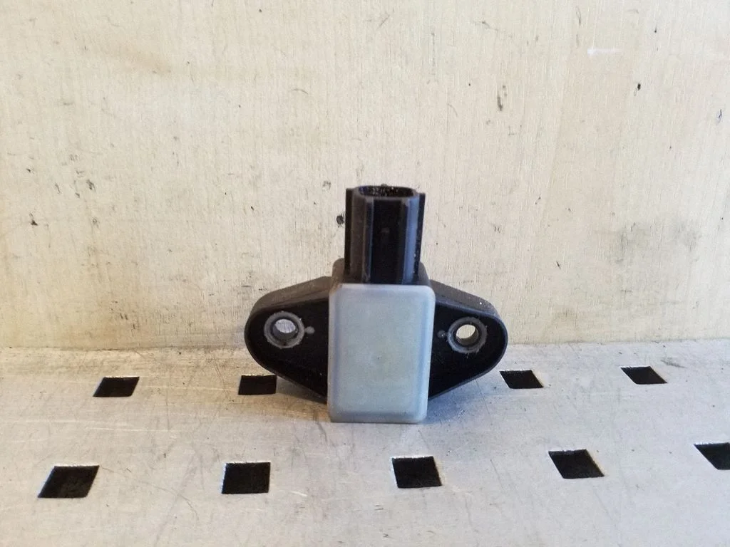 Drošības spilvenu trieciena sensors 292173849K