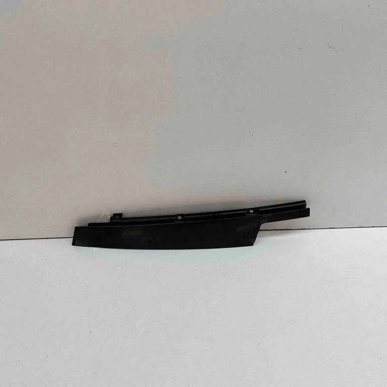 Esiukse klaasi liist 32216799