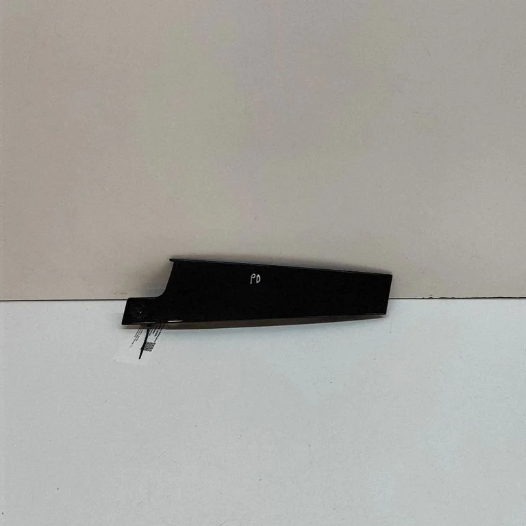 Esiukse klaasi liist 802849168R
