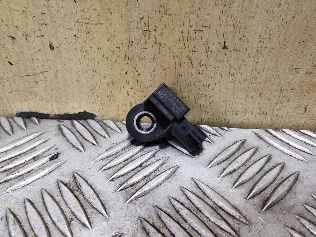 Turvapadja löögiandur BJ3214B006AA