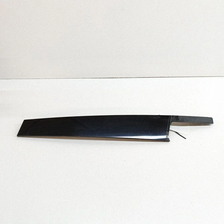 Esiukse klaasi liist 80A837902A
