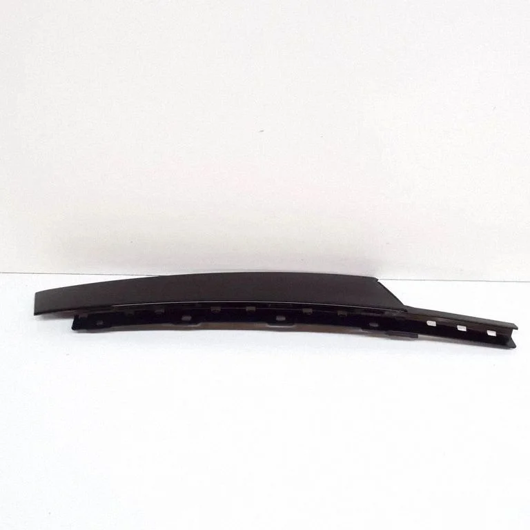 Front door glass trim molding – BMW 3 Series G20 G21 (2019-)