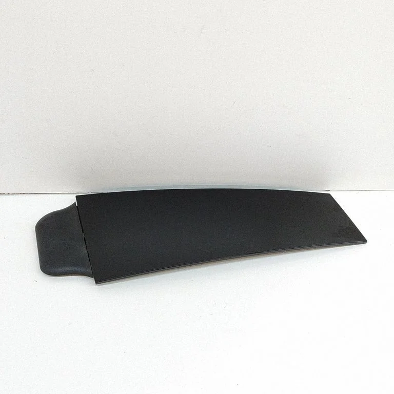 Listwa szyby drzwi przednich 7275299