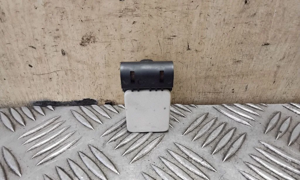 Drošības spilvenu trieciena sensors 6911003