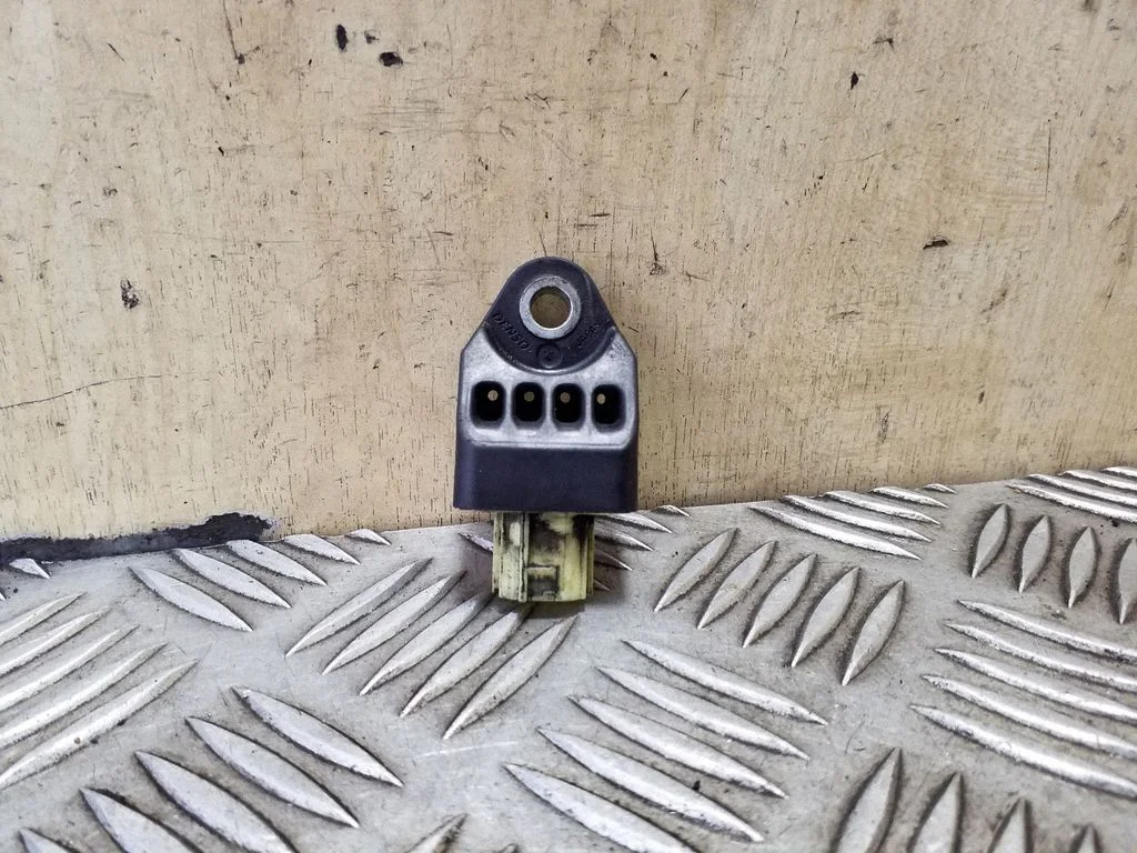 Turvapadja löögiandur 98231FG000