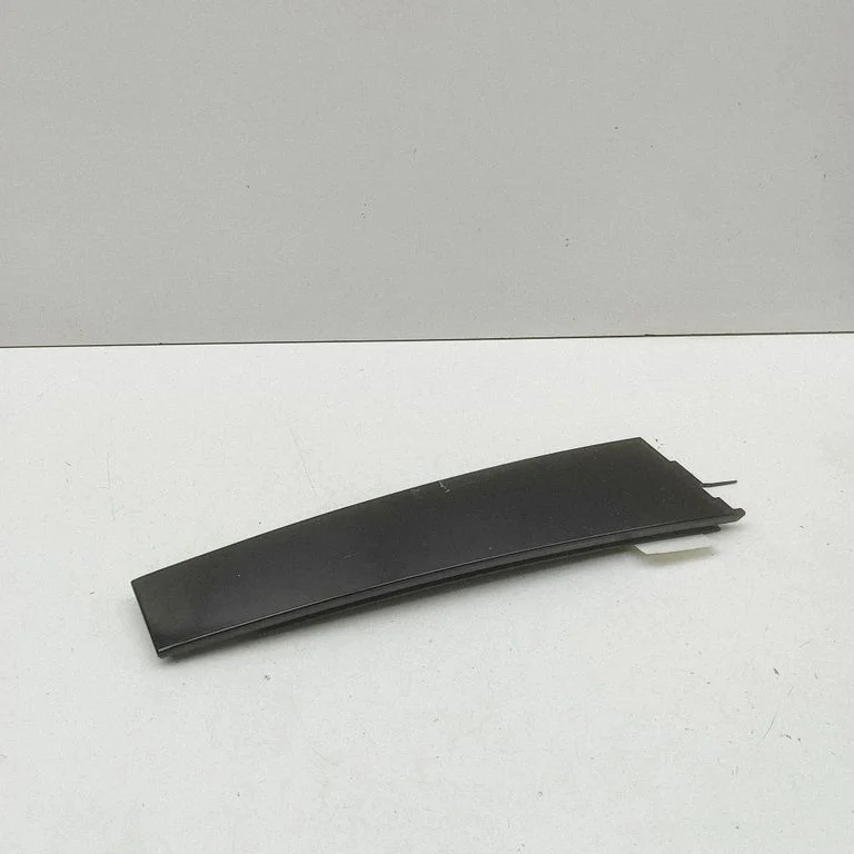 Tagaukse klaasi liist 822830193R