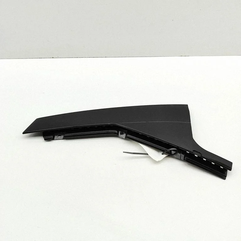 Tagaukse klaasi liist 32216047