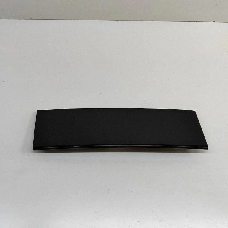Listwa szyby drzwi tylnych DN4F50M41 – Mazda MX-30 (2020-)