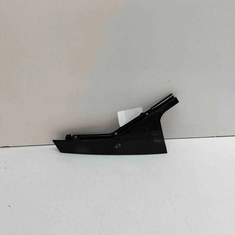 Tagaukse klaasi liist 32216048