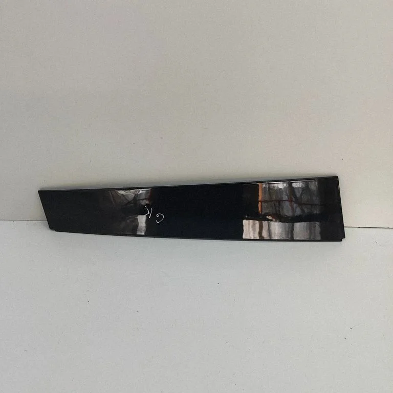 Rear door glass trim molding – Land Rover Range Rover Sport L461 (2022-)