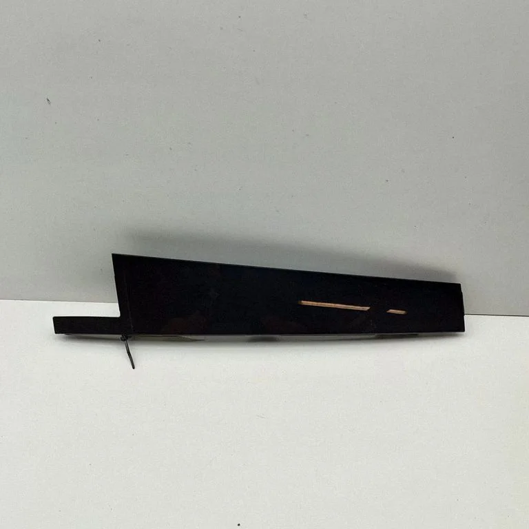 Tagaukse klaasi liist 5LA839901