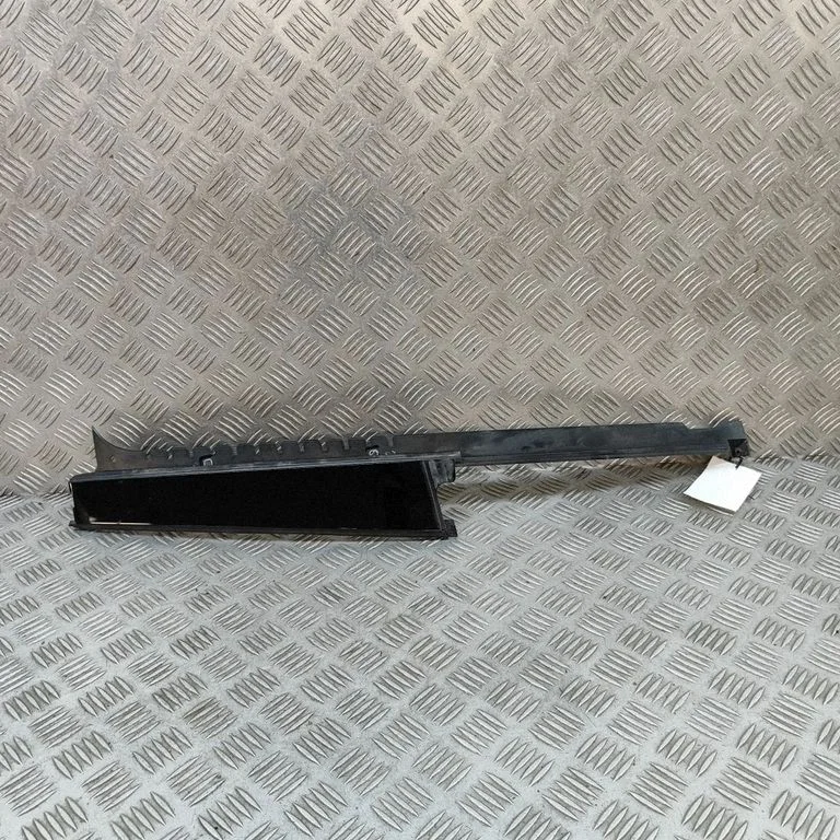 Tagaukse klaasi liist 971853289